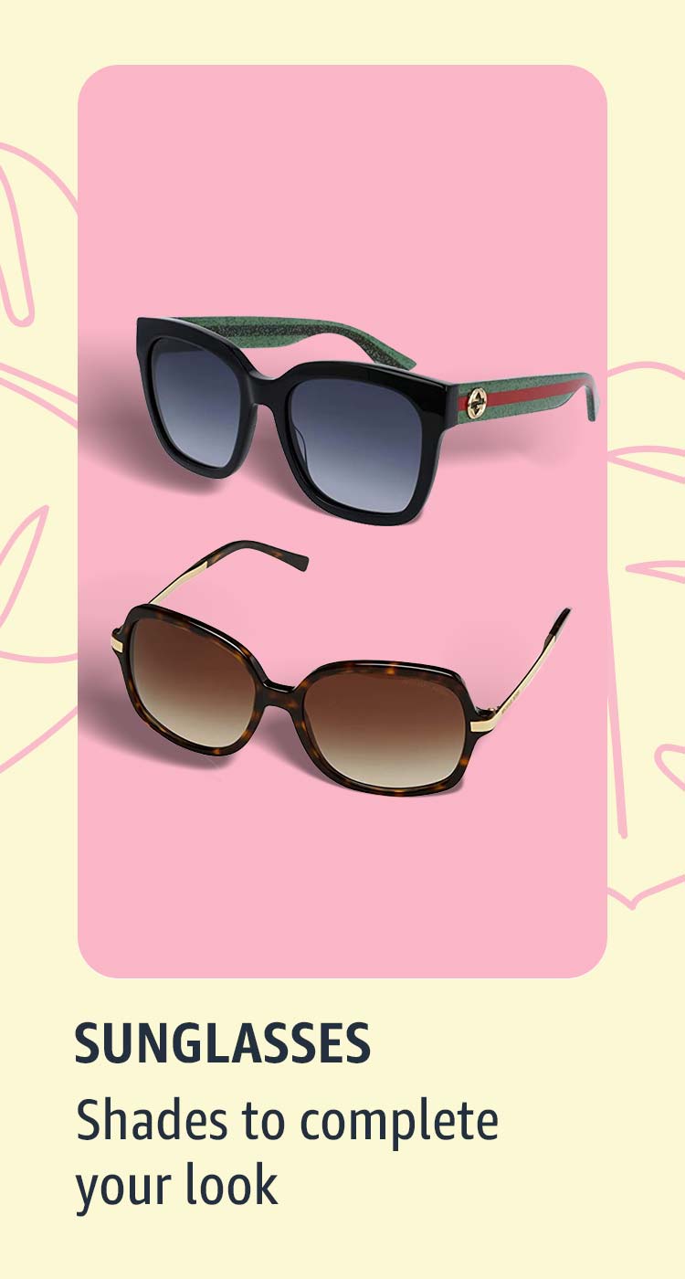Buy Women Fashion Online At Best Prices In UAE Amazon ae Buy women fashion online at best prices in uae amazon ae