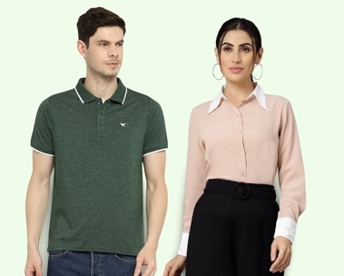 Shop Amazon's Private Brands starting from AED 10