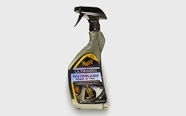 Car Care