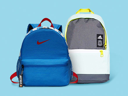 School backpack deals Clearance