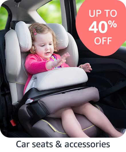 baby deals online
