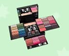 Makeup gift sets & palettes