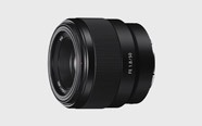 Lenses
