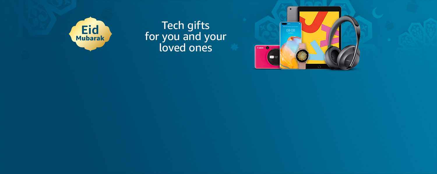 Souq is now Amazon.ae | Welcome to Amazon.ae Online Shopping for ...