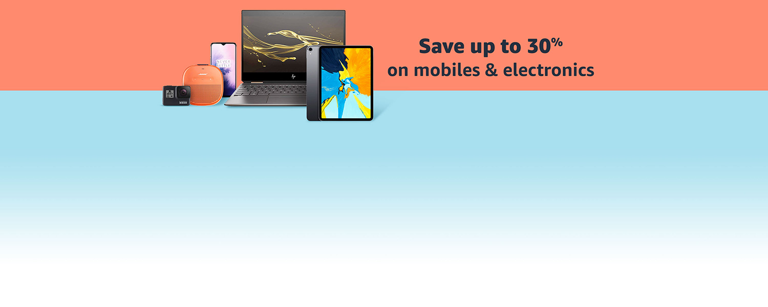 Souq is now Amazon.ae to Amazon.ae Online Shopping for Electronics, Apparel, Computers