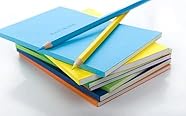 Notebooks