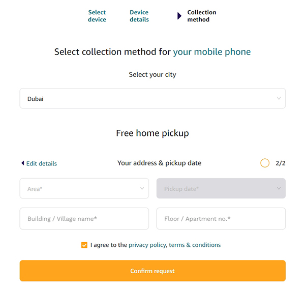 Amazon.ae All Categories