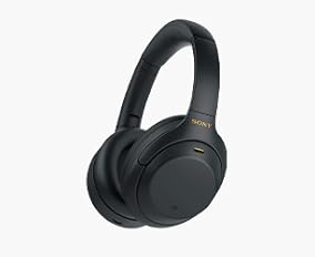 All audio