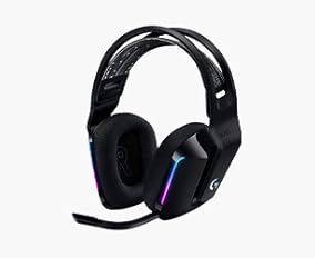 Gaming