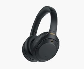 Audio