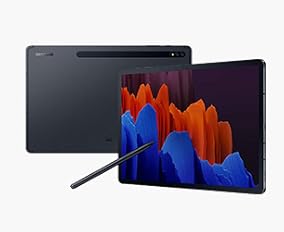 Tablets