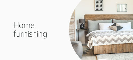 Home furnishing