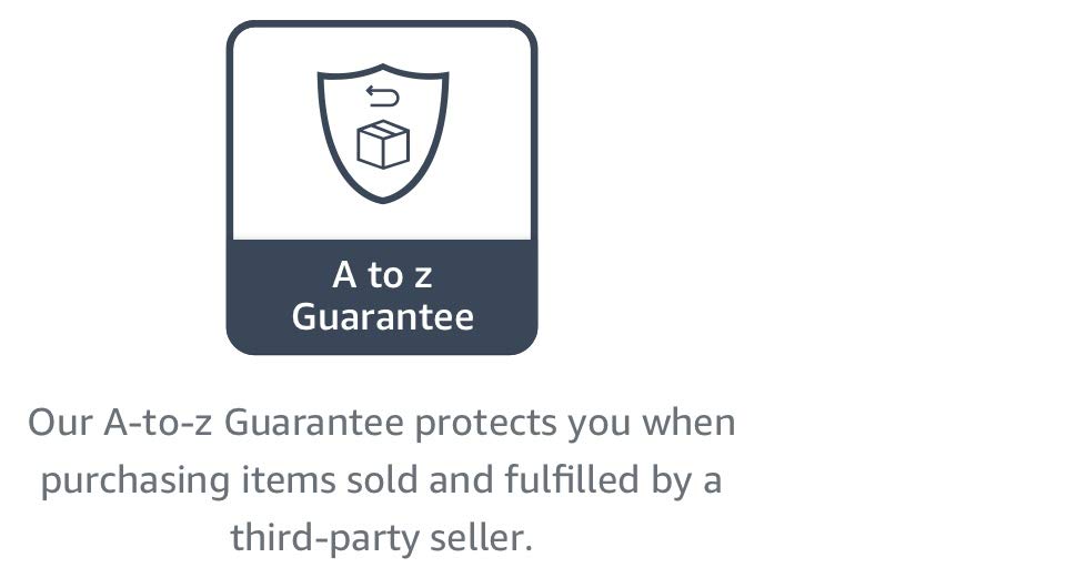 Amazon.ae All Categories