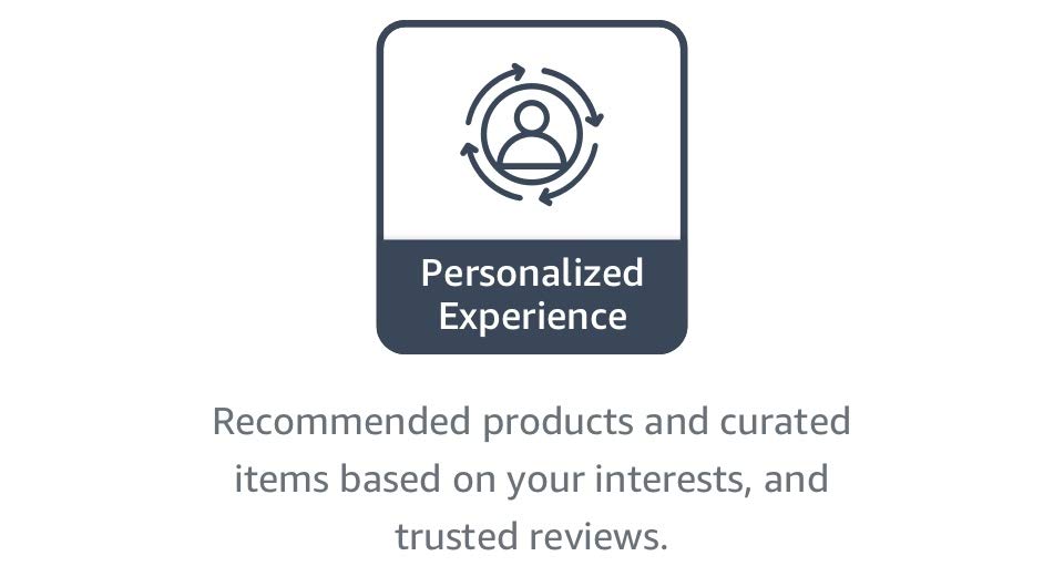 Amazon.ae Souq is now Amazon