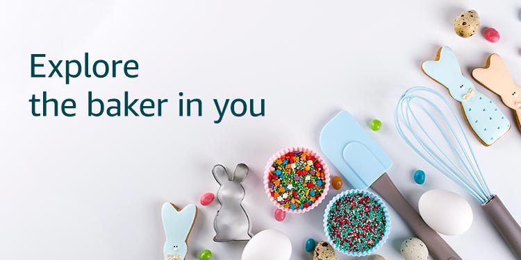 Kitchen Supplies Buy Kitchen Supplies Online At Best Prices In