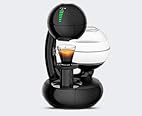 Coffee makers
