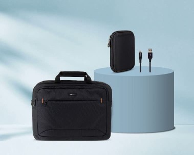 Up to 25% off Amazon Basics