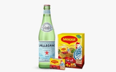 Grocery