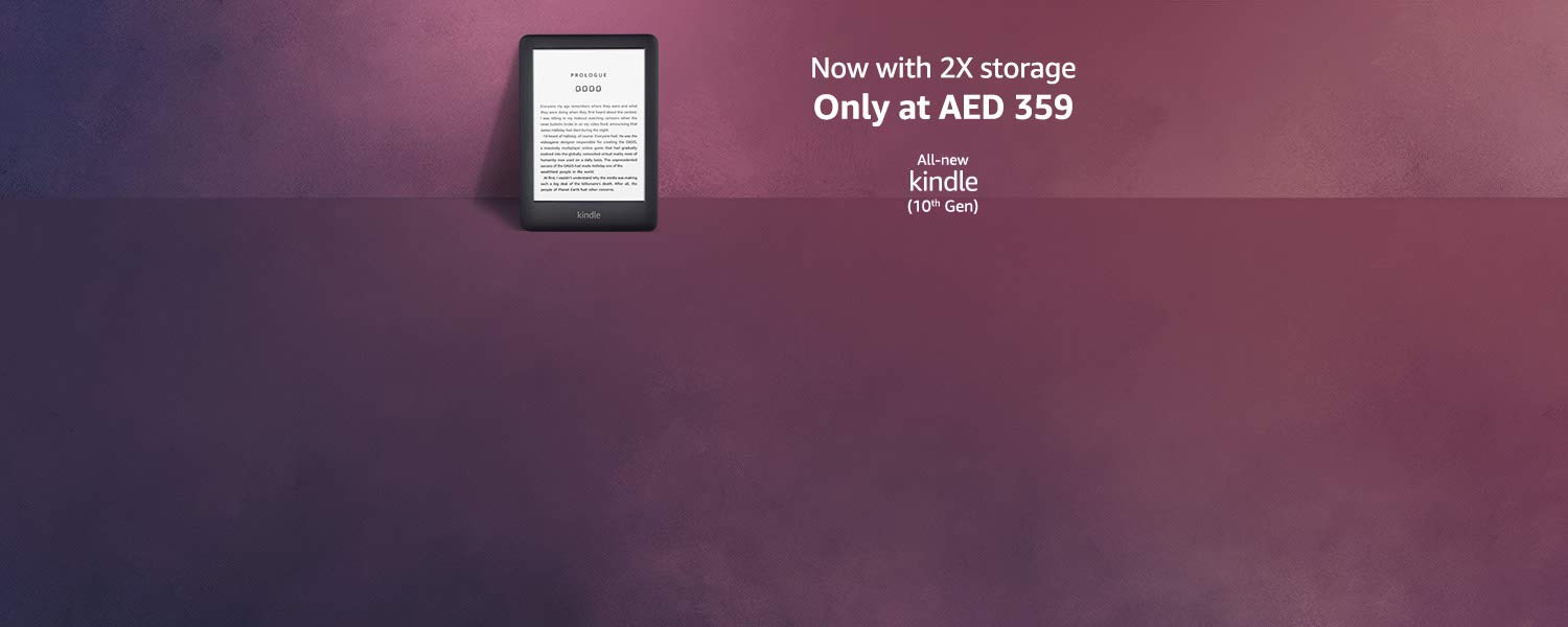 Souq is now Amazon.ae | Welcome to Amazon.ae Online Shopping for ...