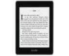 Kindle Paperwhite