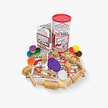 Amazon Hot Sale Yellow Color 12 Cute Emoji Beach Balls Set Of 12 Pcs Smiling Inflatable Ball For Party Buy 12inch Emoji Beach Balllogo Printed