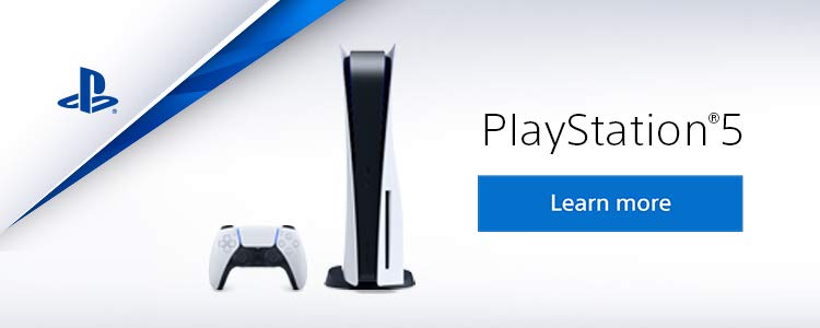 amazon ae playstation 5 pre order videogames