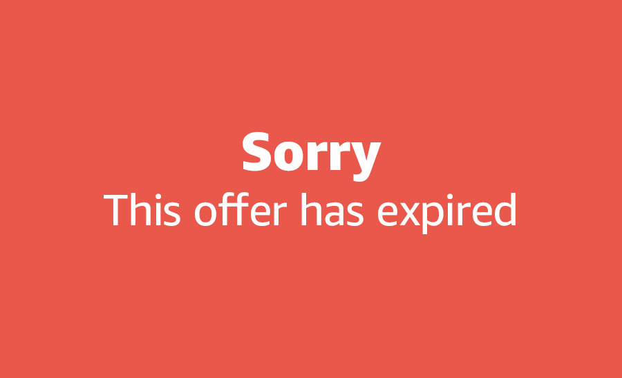 Promotion - Gift Cards: Buy Online at Best Prices in Saudi ...