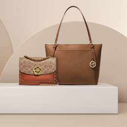 الحقائب النسائية