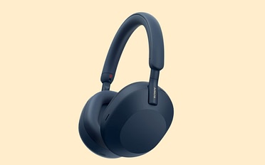 سماعات الرأس