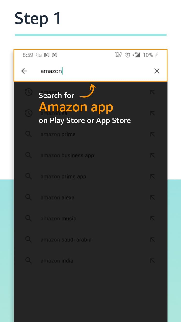  All Categories Buy Online at Best Prices in Saudi Souq is now