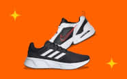 Men's Sports shoes