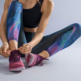 متجر الرياضة للنساء