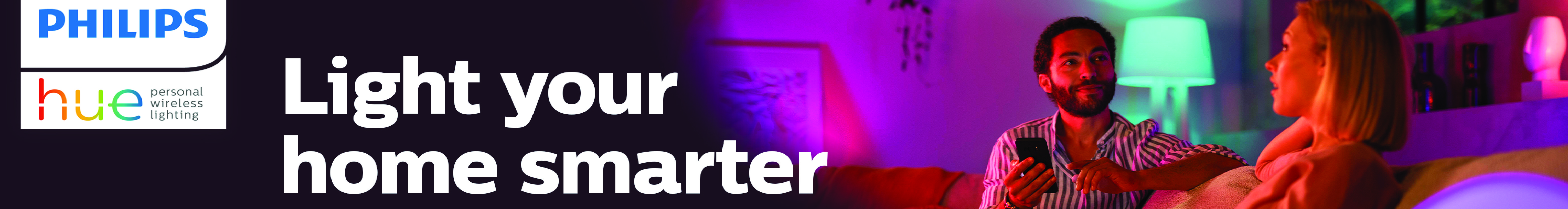 Home Products Buy Home Supplies Online at Best Prices in Saudi Souq