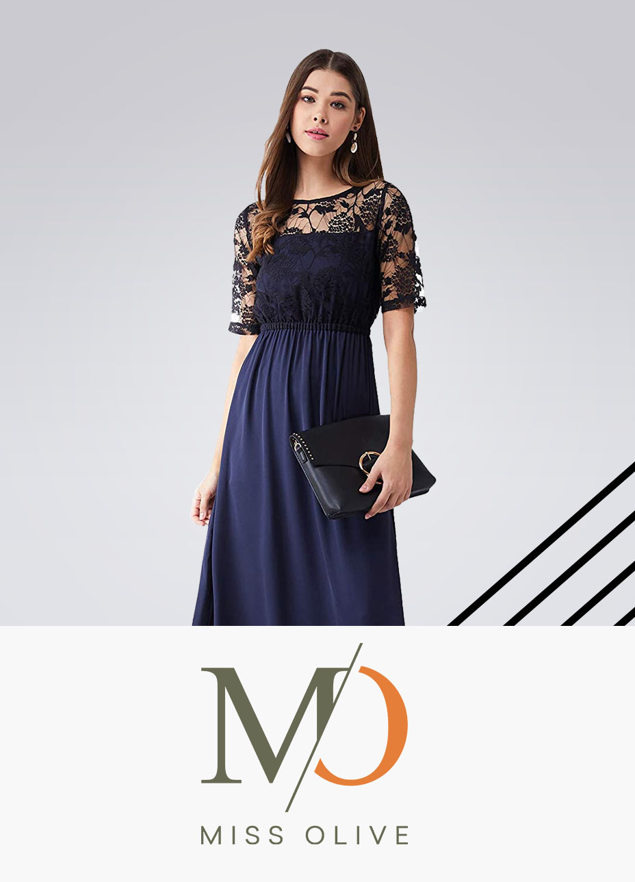 Amazon private brands store Fashion Buy Online at Best Prices in