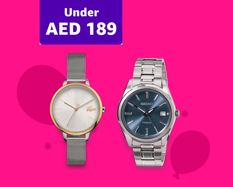 Amazon.sa: Shop Online in Saudi - Low Prices on Electronics, Fashion ...