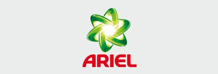 ariel