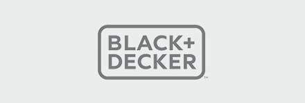 Black+Decker