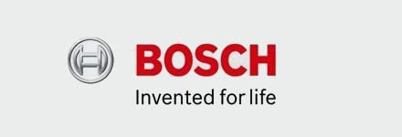 bosch