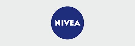 nivea