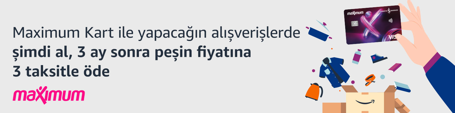 İş Bankası erteleme kampanyası