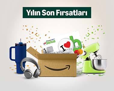 Bonus’a özel 500 TL bonus fırsatı