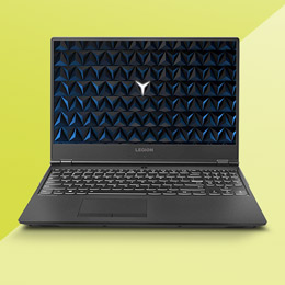 Lenovo Bilgisayarlar