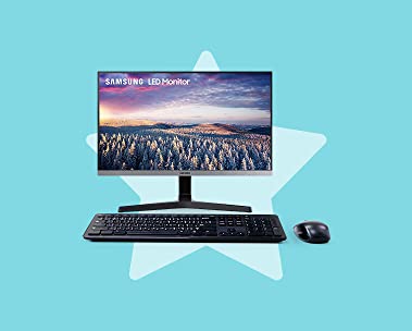 Bilgisayar kategorisinin çok satan ürünleri