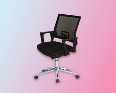 Çalışma sandalyeleri