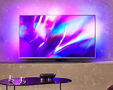 Televizyon kategorisindeki ürünleri keşfet