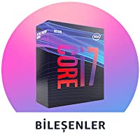 Bilgisayar Bileşenleri