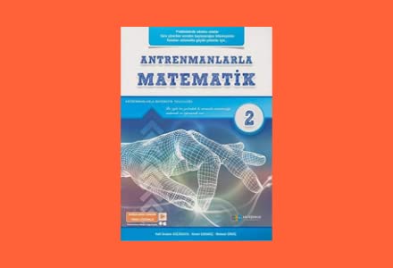 amazon com tr cok satan kitaplarda 70 e varan indirim kitap