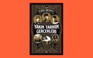 Tarih Kitapları