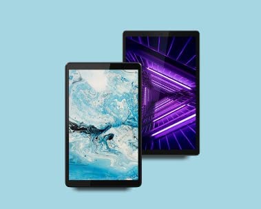 Tabletlerde az öde çok gülümse