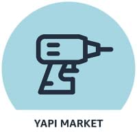 Yapı Market